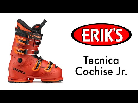 CochiseJr.Kids’SkiBoots2025-