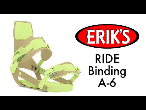 A-6SnowboardBindings2024-