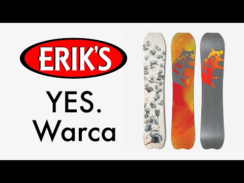 WarcaUn..Inc.JPSSnowboard2024-