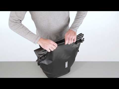 Shield13LPannierSet-