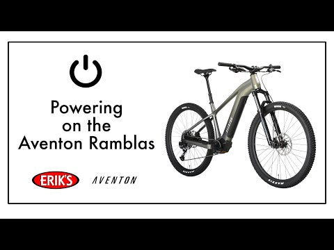 RamblasElectricHardtailMountainBike-