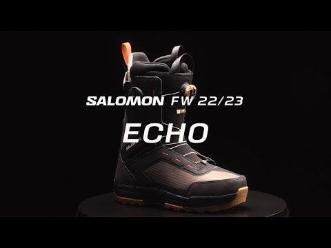 EchoDualBOASnowboardBoots2023-