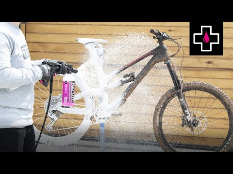 PressureWasherBicycleBundle-