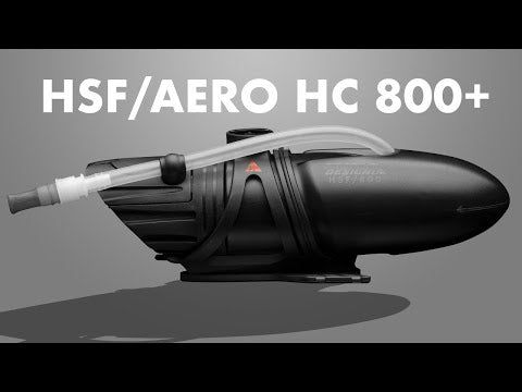 HSF/AeroHC800+WaterBottle-