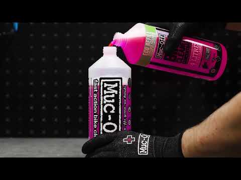 NanoTechBikeCleanerConcentrate-500ml-