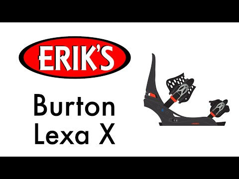 LexaXESTWomen’sSnowboardBindings2024-