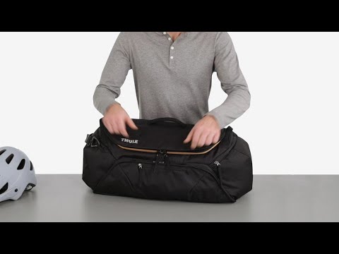 RoundTripBikeDuffel-