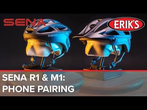 M1SmartMTBHelmet2024-