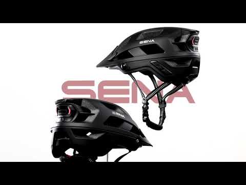 M1EVOSmartMountainBikeHelmet-