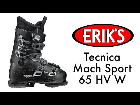 MachSportHV65WWomen’sSkiBoots2024-