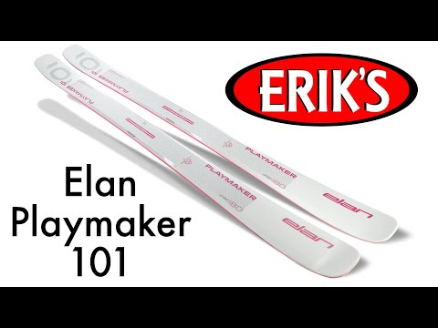 Playmaker101Skis2024-