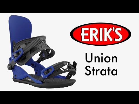 StrataSnowboardBindings2024-