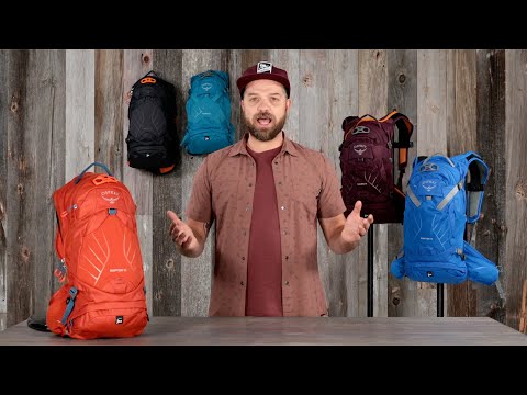 Raptor14HydrationBackpack-