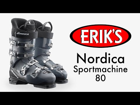 Sportmachine380SkiBoots2025-