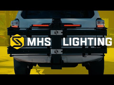 MHSLightingKit-