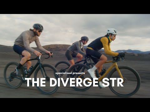 2023DivergeSTRRoadBike-