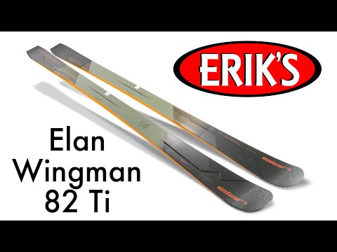 Wingman82TiSkiswithELX11Bindings2025-