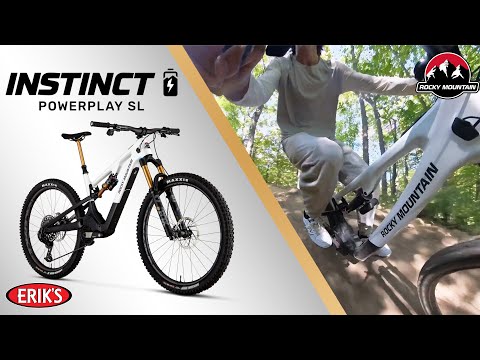 2025InstinctPowerPlaySLC50ElectricMountainBike-