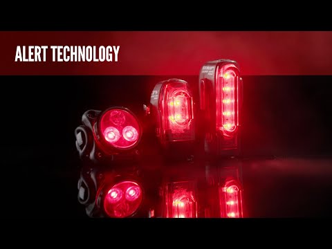 StripDriveProAlert400+RearLight-