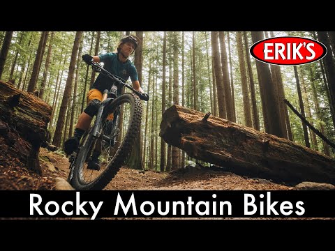 2024ElementAlloy10FullSuspensionMountainBike-