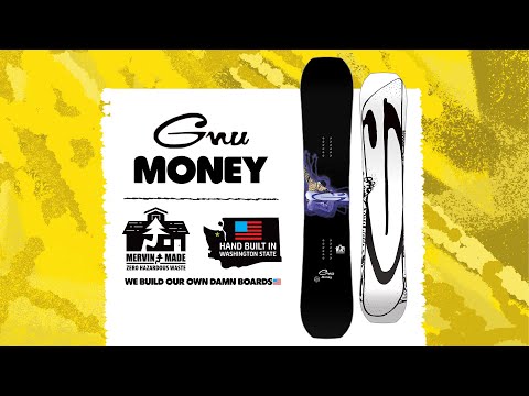 MoneySnowboard2024-