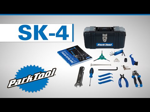 SK-4HomeMechanicStarterKit-