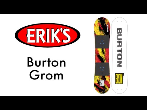 GromKids’Snowboard2025-