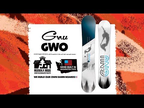 GWOSnowboard2024-