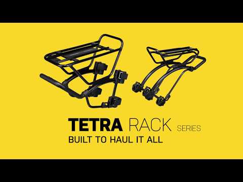 TetrarackM1FrontRack-