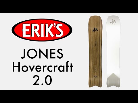 Hovercraft2.0Snowboard2025-