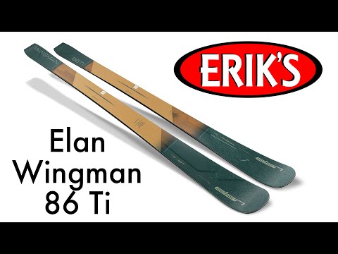 Wingman86TiSkiswithEMX11Bindings2025-