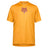 fox ranger fox head men’s jersey-color-org