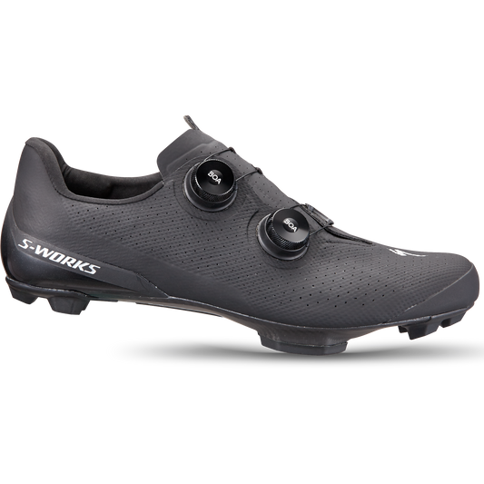 s-works recon sl shoes-color-black