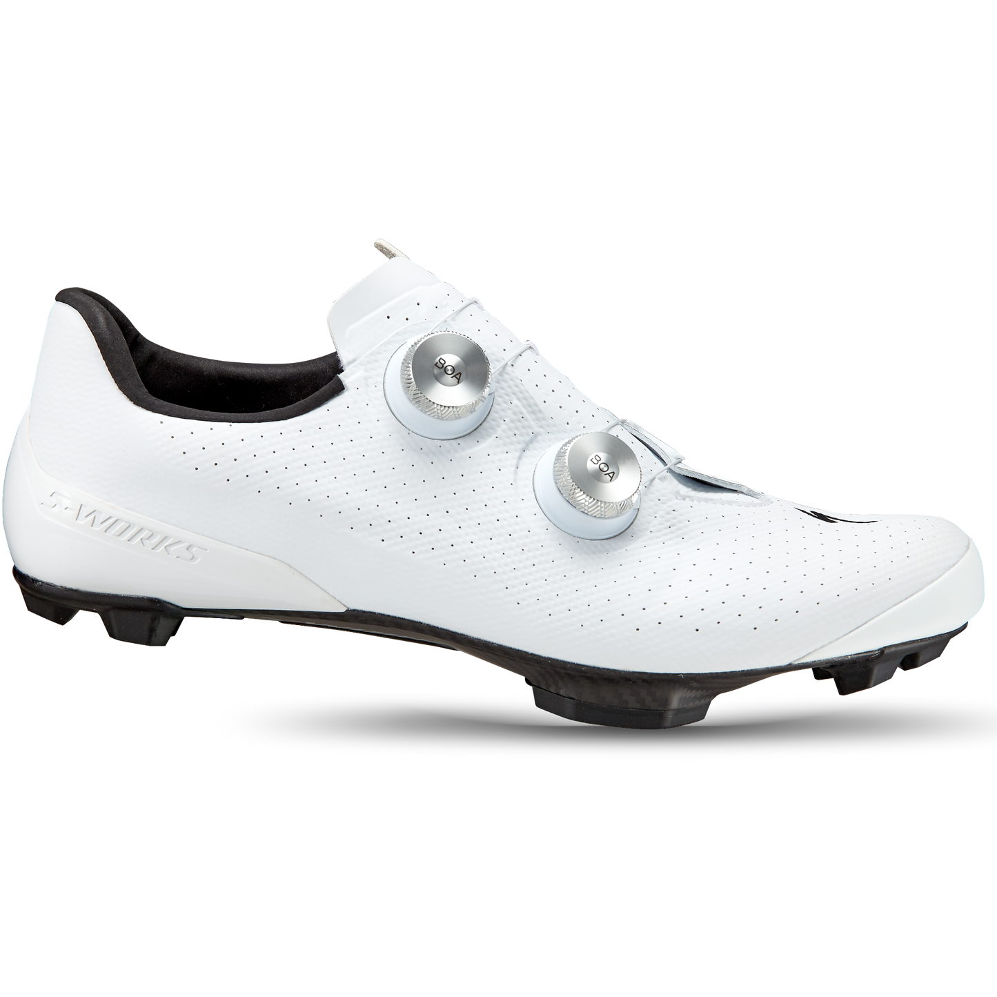 s-works recon sl shoes-color-white