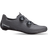 s-works torch shoes-color-black