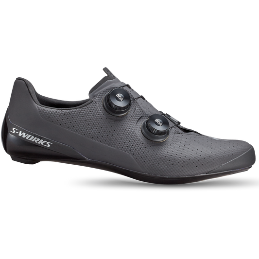 s-works torch shoes-color-black