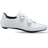 s-works torch shoes-color-white