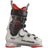 S/ProSupraBOA120SkiBoots2025-