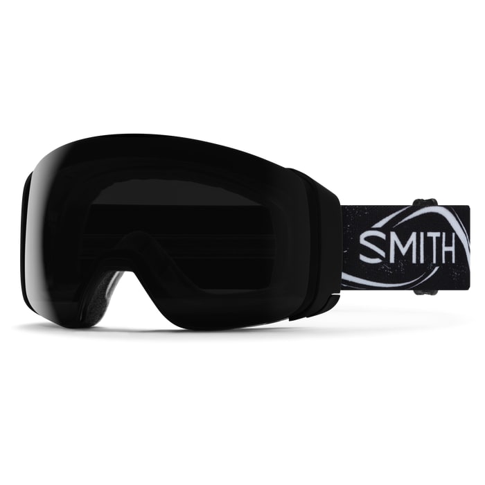 smith 4d mag goggles-color-ac  markus eder  chromapop sun black