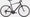 SPECIALIZED 2021 Sirrus 1.0 Flat Bar Road Bike-Color-BLACK CHARCOAL BLACK