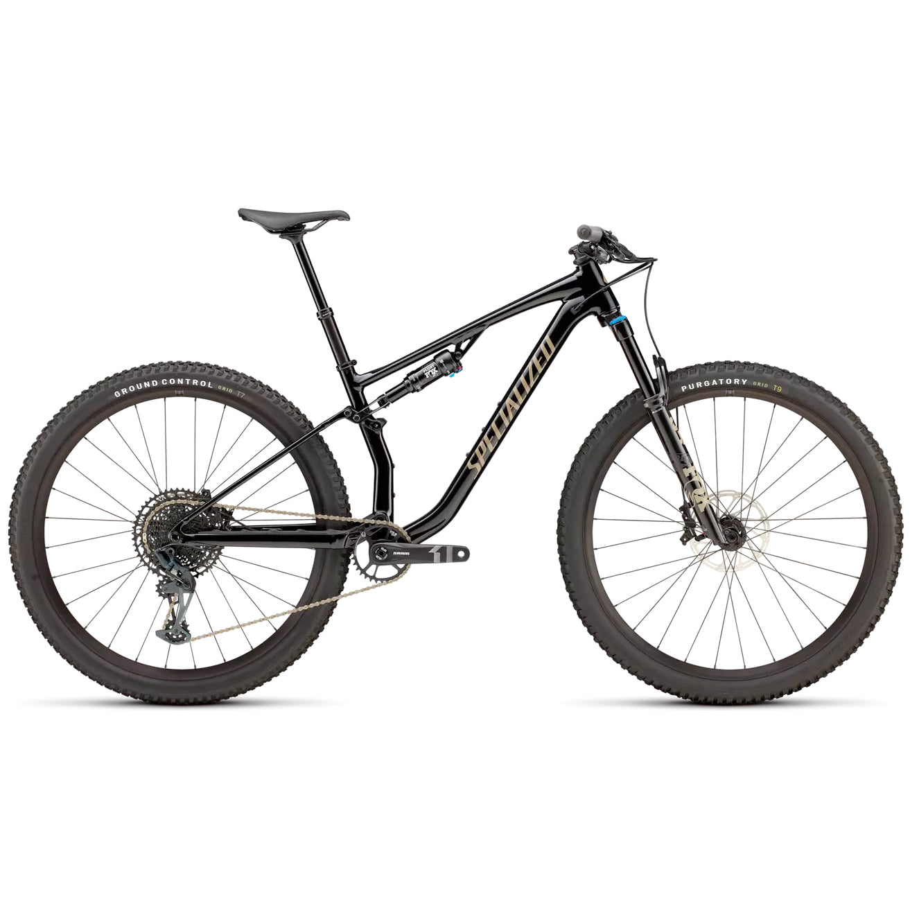 specialized 2025 chisel comp evo full suspension mountain bike-color-black/taupe