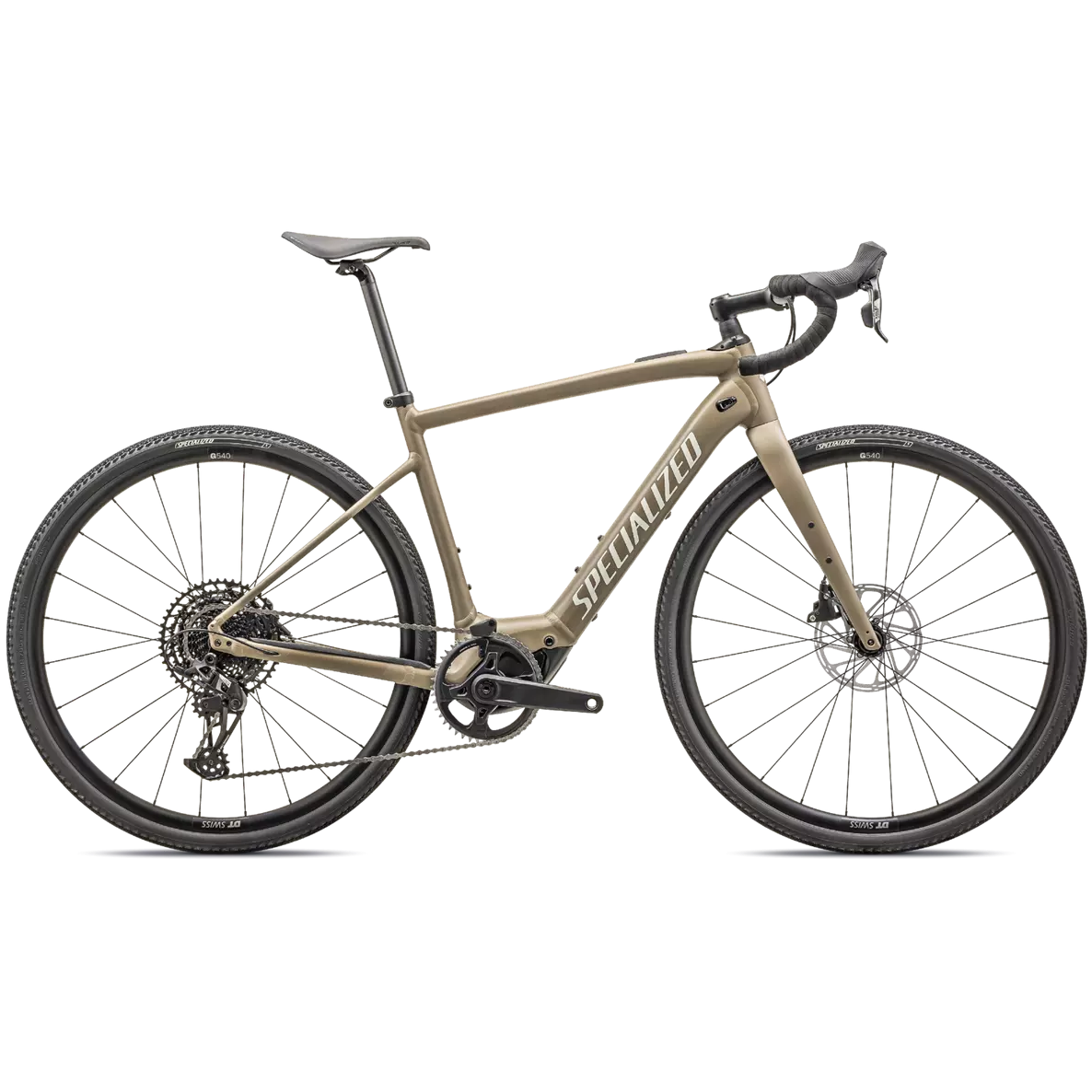 specialized 2024 creo 2 e5 comp electric road bike-color-taupe/birch