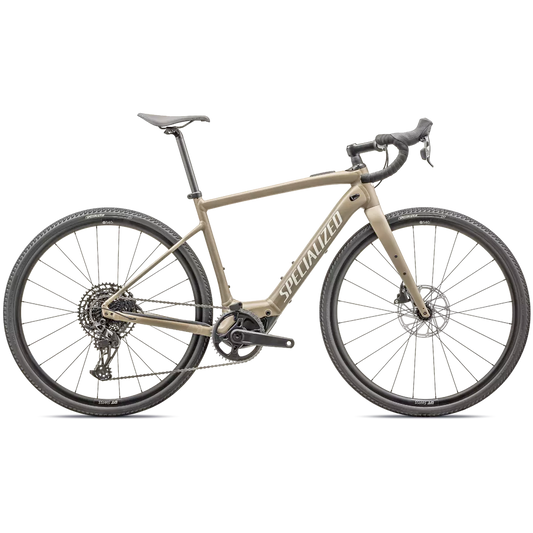 specialized 2024 creo 2 e5 comp electric road bike-color-taupe/birch