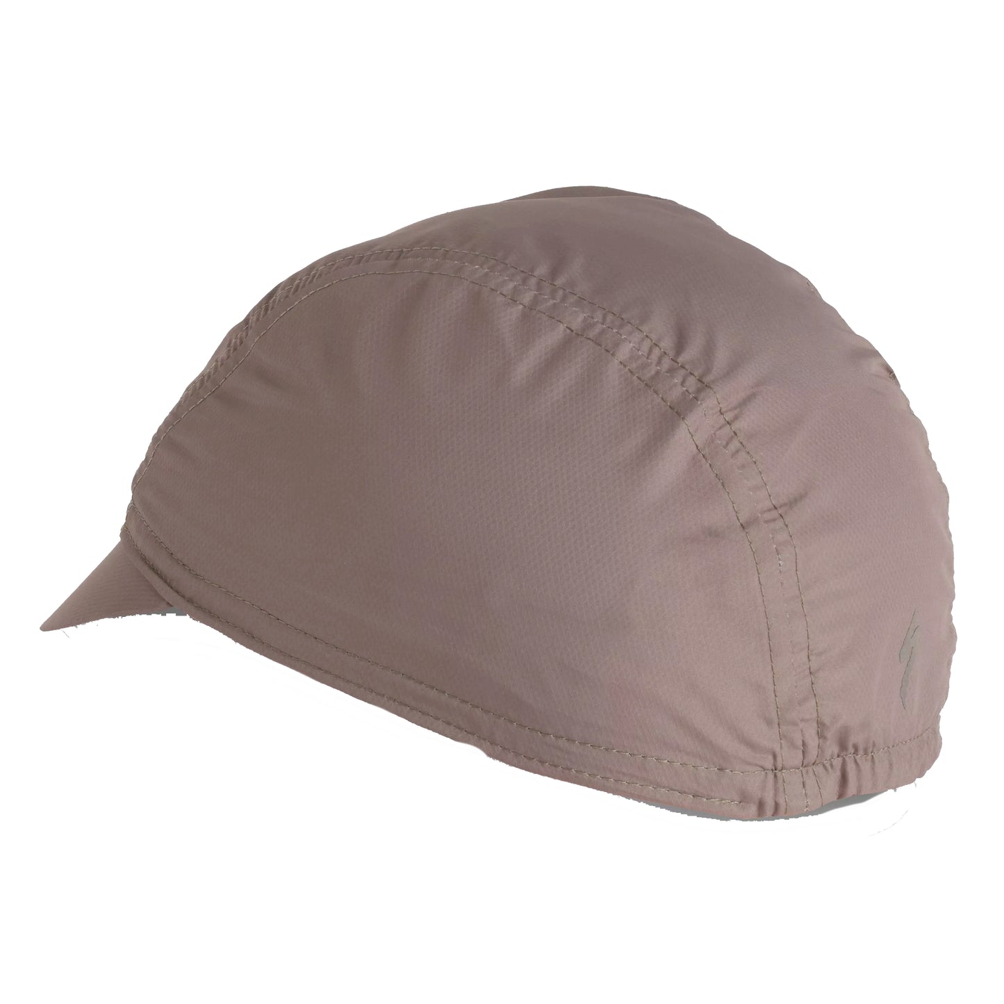 speci deflect uv cycling cap