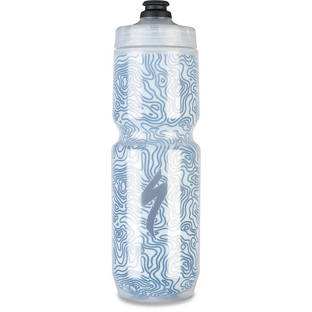 specialized hydroflo mflo 2 water bottle