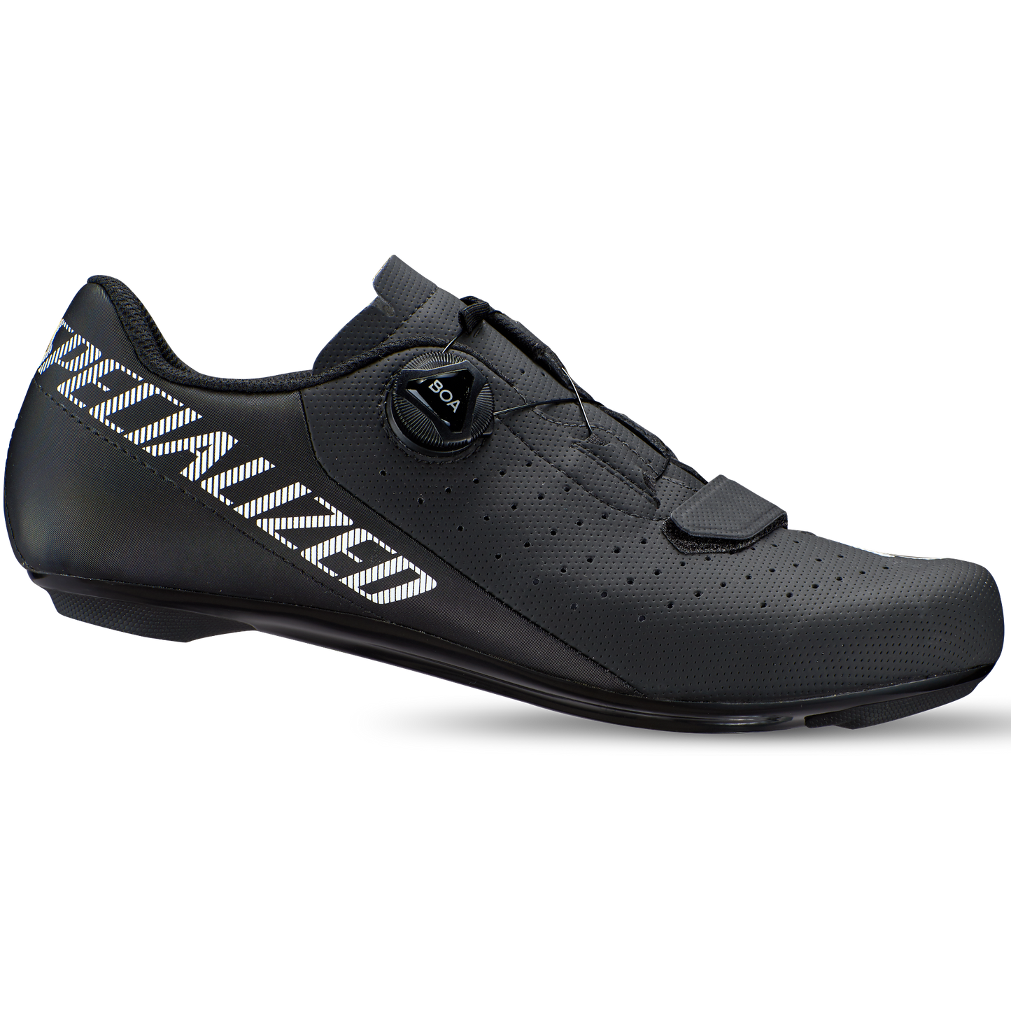 specialized torch 1.0 shoes-color-black