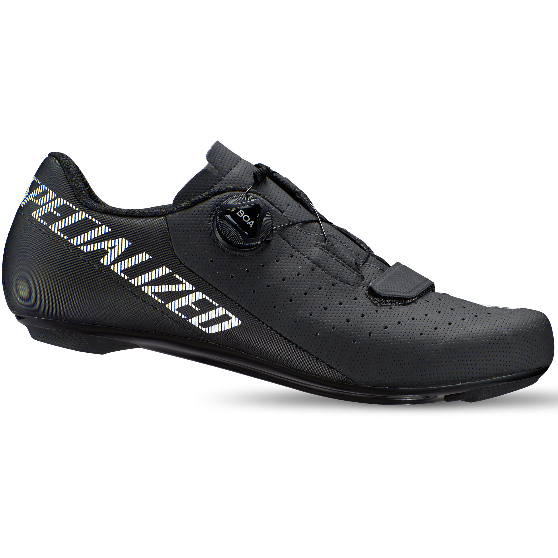 specialized torch 1.0 shoes-color-black