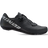 specialized torch 1.0 shoes-color-black