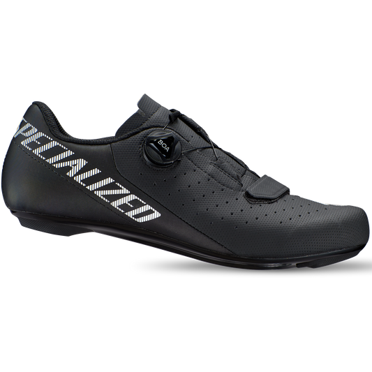 specialized torch 1.0 shoes-color-black