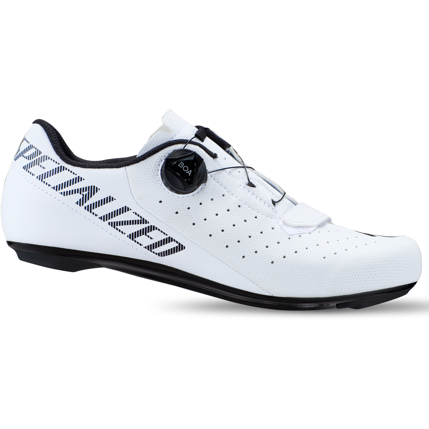 specialized torch 1.0 shoes-color-white